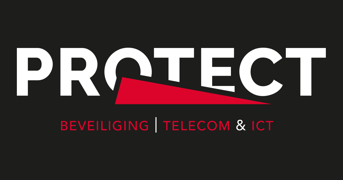 Over ons - Protect