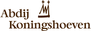 Abdij Koningshoeven