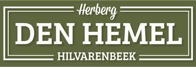 Herberg den Hemel
