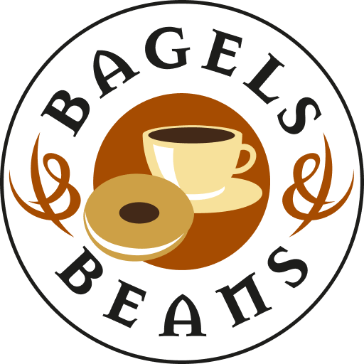 Bagels & Beans