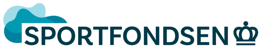Sportfondsen