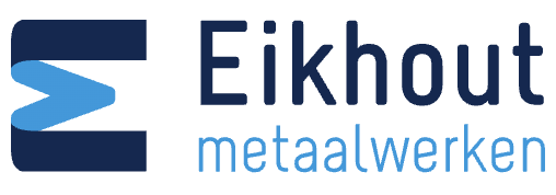 Eikhout Metaalwerken