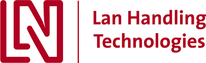 Lan Handling