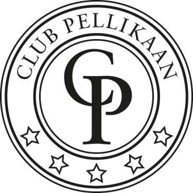 Club Pellikaan