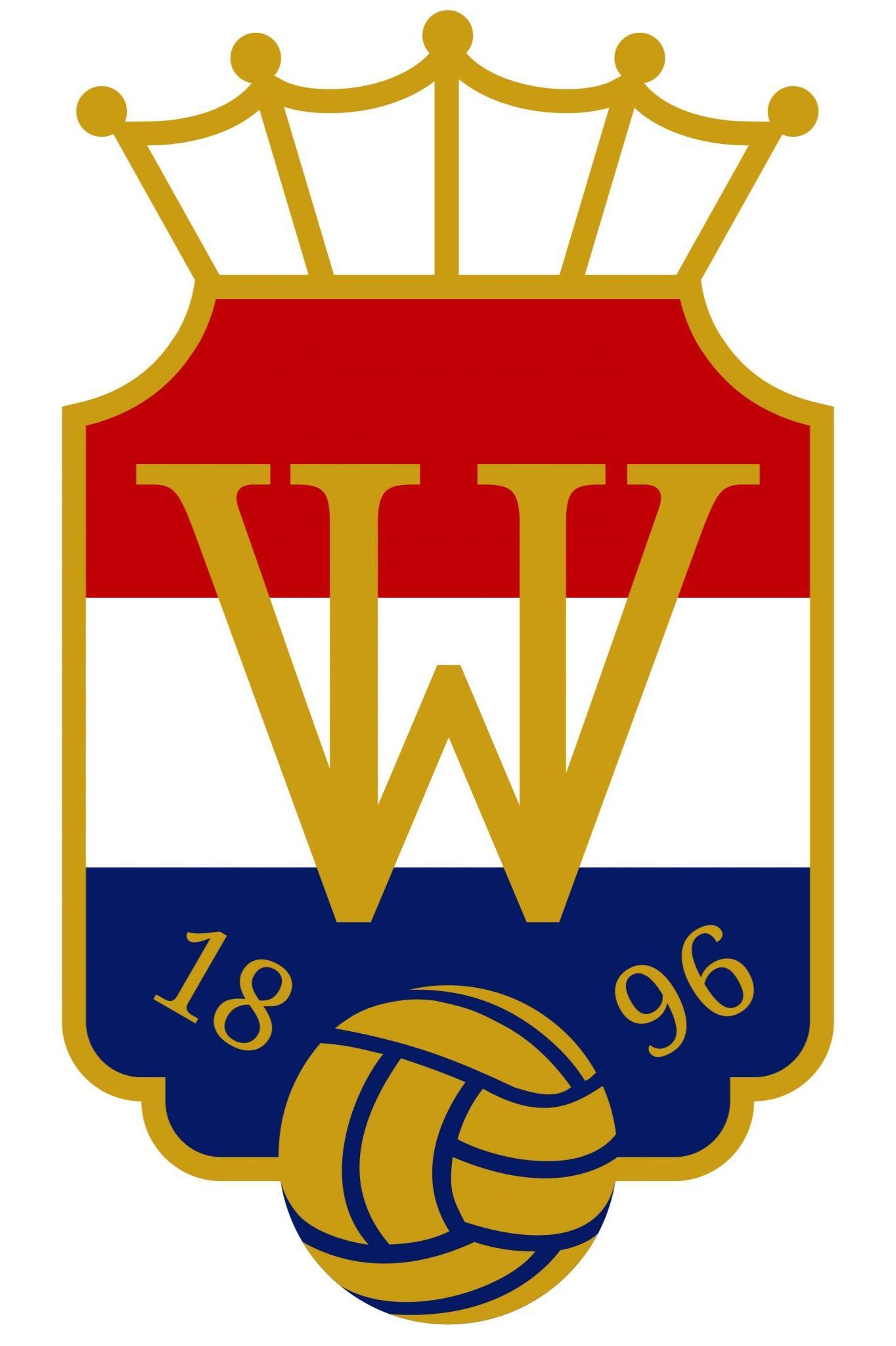 Willem II stadion en jeugdcomplex