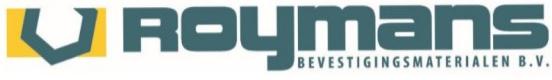 Roymans