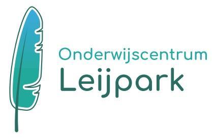 Onderwijs Centrum Leijpark
