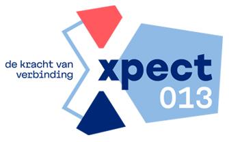 Xpect013