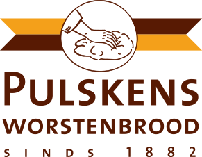 Pulskens Worstenbrood