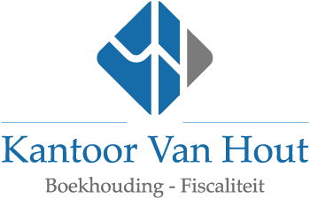 Administratiekantoor van de Hout