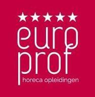 Europrof