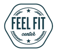 Feel Fit Centers