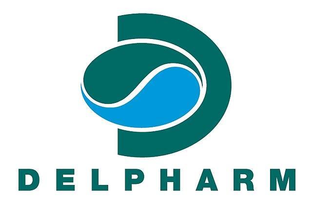 Delpharm