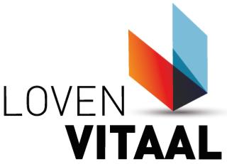 Vitaal Loven