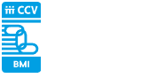 BMI